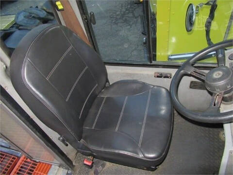 2014 TICO Pro-Spotter