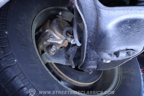 1972 Chevrolet Chevelle