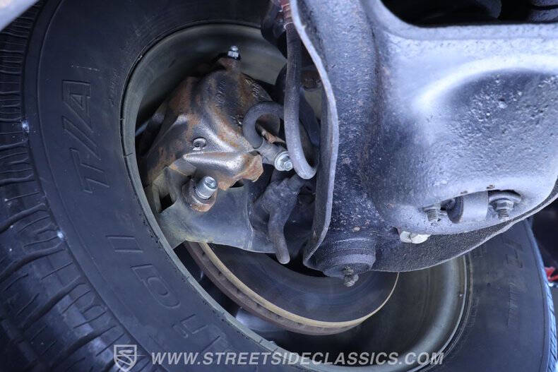 1972 Chevrolet Chevelle