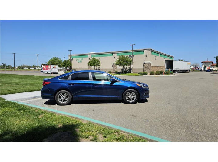 Cars For Sale in Modesto, CA VIP AUTO SALES, INC.