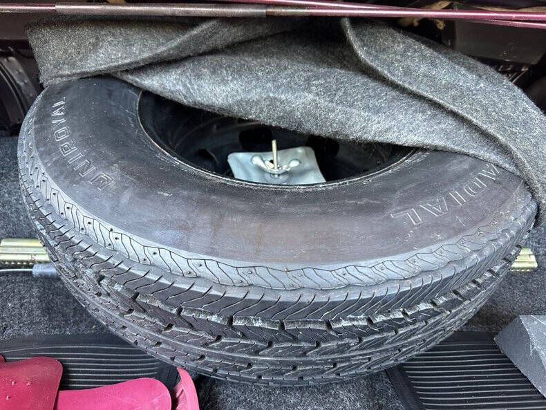 1974 Cadillac Eldorado