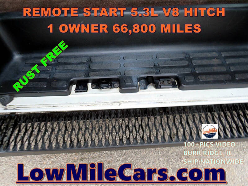 2010 Chevrolet Express LT 1500