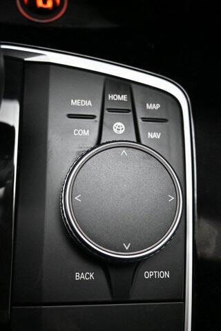 2021 BMW 2 Series 228i Gran Coupe