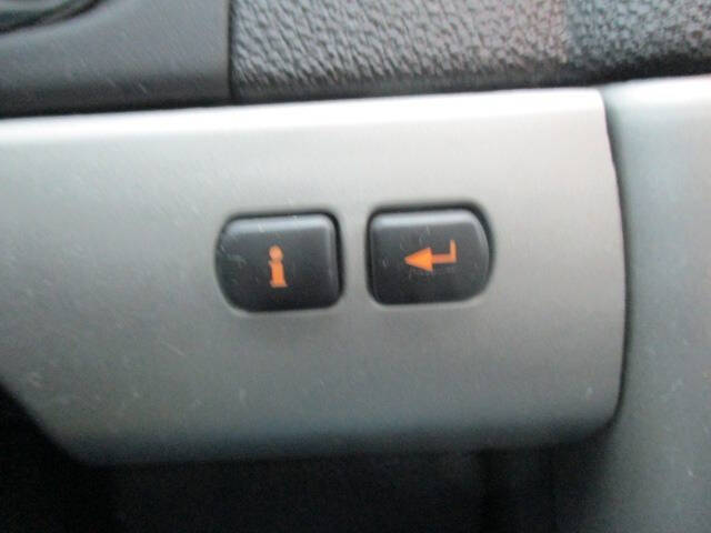 2006 Chevrolet Cobalt LT