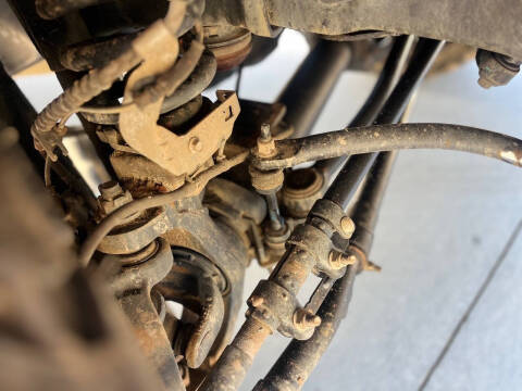 2020 Ford F-350 Super Duty XLT