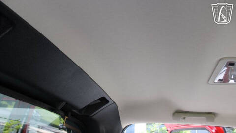 2007 Chevrolet Avalanche