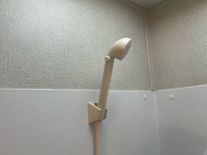 2020 Keystone RV Springdale