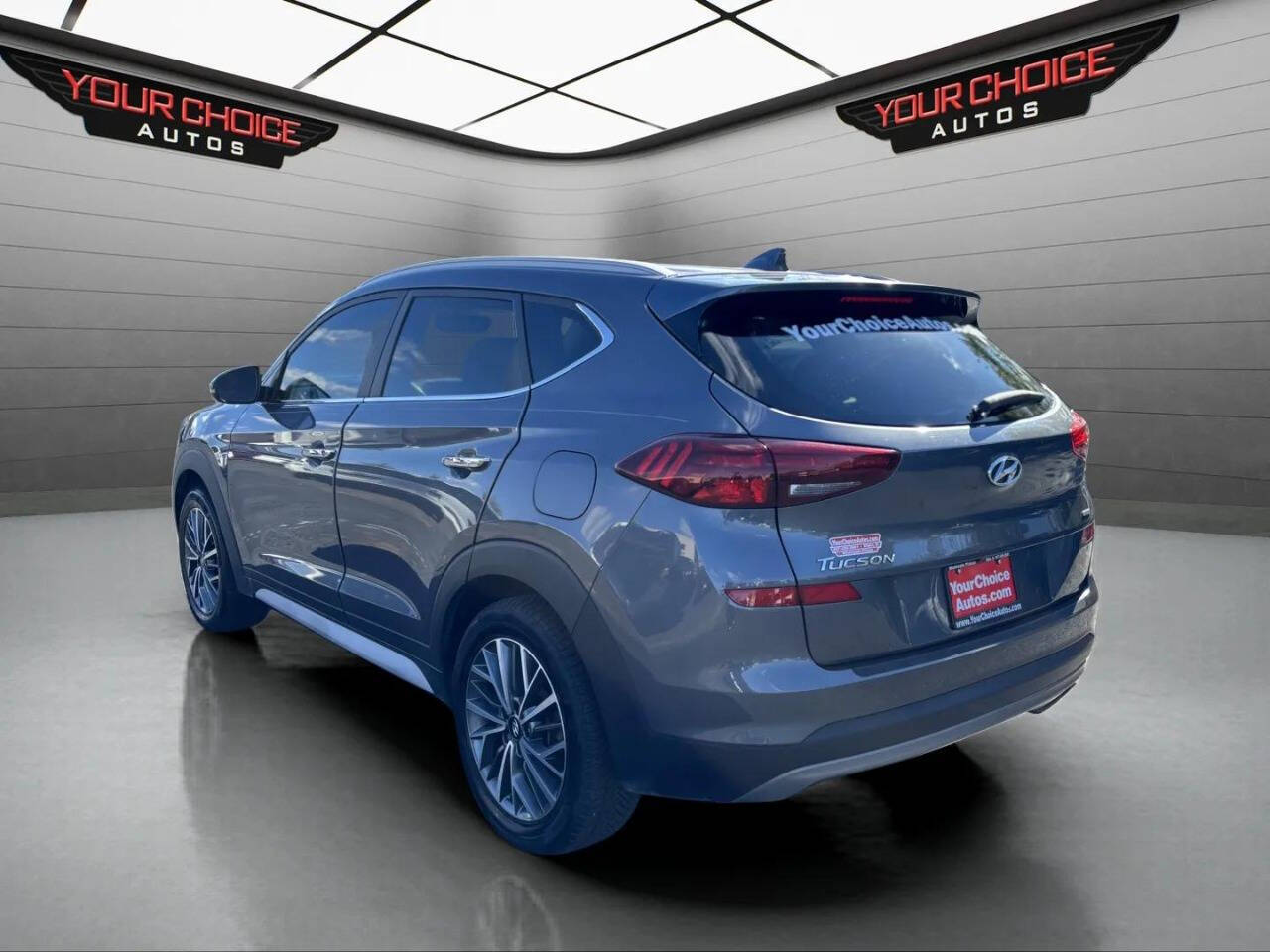 HyundaiTucson3