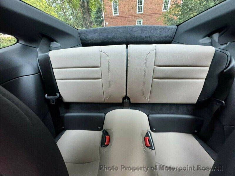 2025 Porsche 911 Carrera