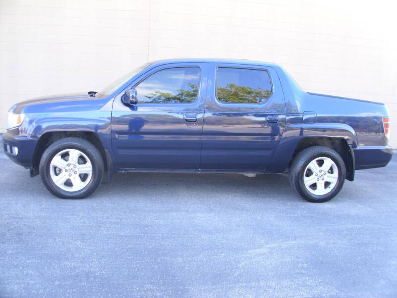 KWS Auto Sales Car Dealer in San Antonio, TX