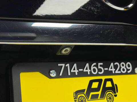 2014 Mercedes-Benz E-Class E 63 AMG S-Model