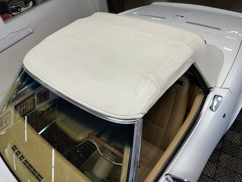 1970 Chevrolet Corvette