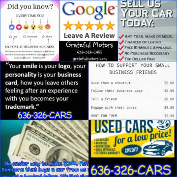 2010 Lincoln Navigator