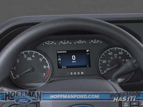 2026 Ford F-350 Super Duty