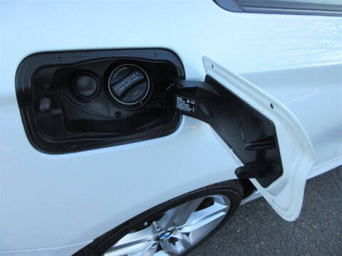 2014 BMW 2 Series 228i