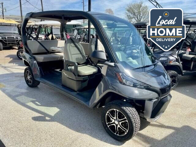 New Club Car For Sale In Dallas TX Carsforsale