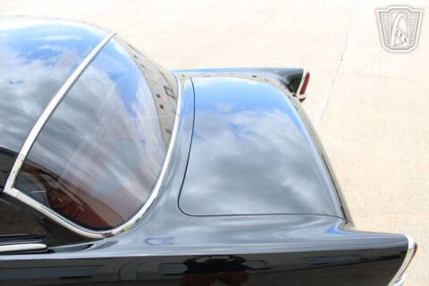 1955 Chevrolet 210