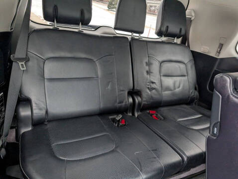 2013 Toyota Land Cruiser