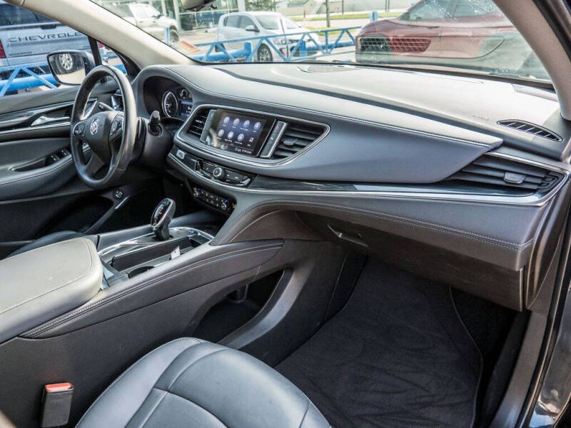 Click to enlarge