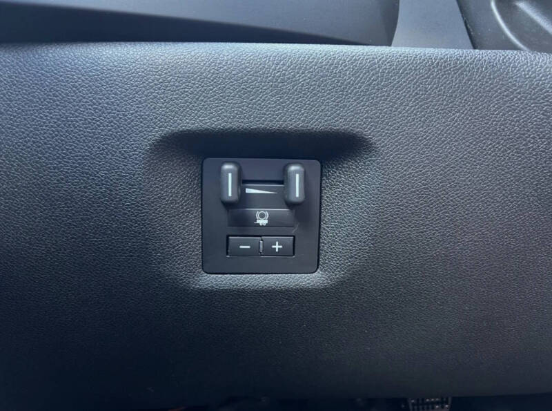 2013 Chevrolet Silverado 2500HD