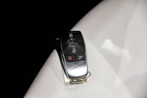 2019 Mercedes-Benz A-Class A 220