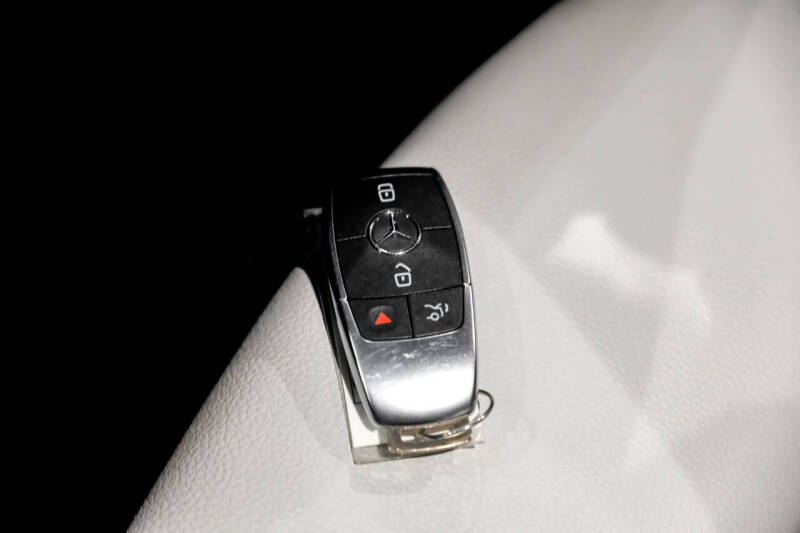 2019 Mercedes-Benz A-Class A 220