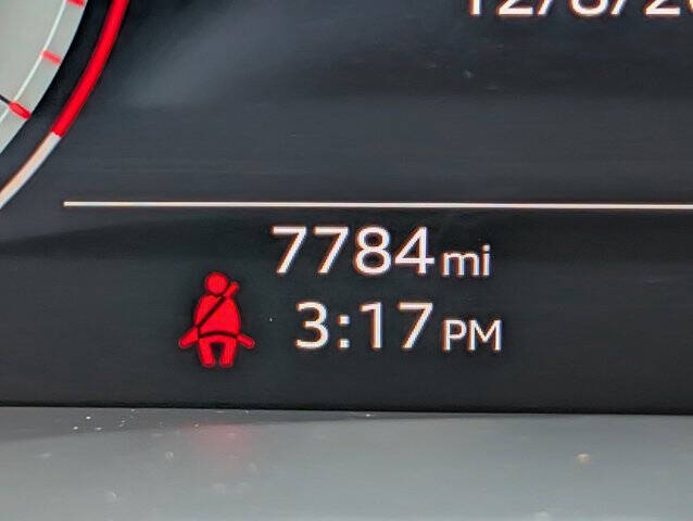 2025 Audi Q7 quattro Premium 45 TFSI