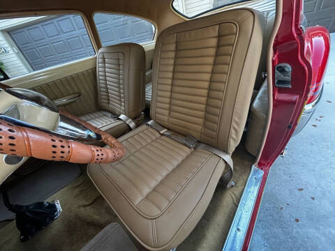 1949 Oldsmobile Futuramic 76