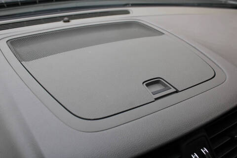 2017 GMC Acadia Limited