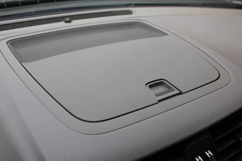 2017 GMC Acadia Limited