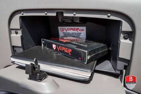 1995 Dodge Viper RT/10