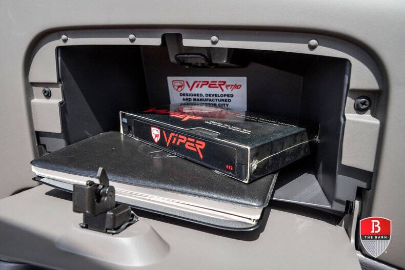 1995 Dodge Viper RT/10