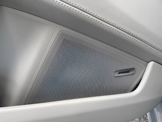 2025 Porsche 911 Carrera