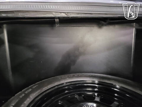 2000 Dodge Viper RT/10