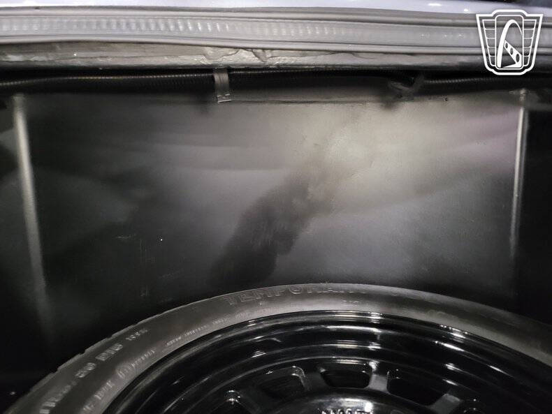 2000 Dodge Viper RT/10