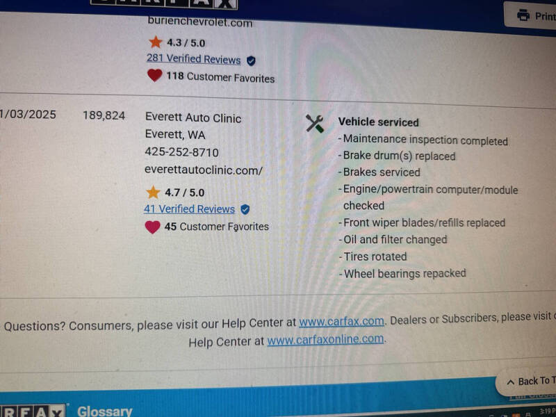 2008 Nissan Versa 1.8 S