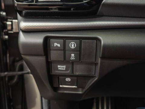 2024 Acura RDX SH-AWD w/A-SPEC