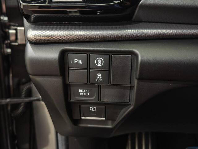 2024 Acura RDX SH-AWD w/A-SPEC