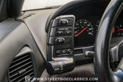 1990 Nissan 300ZX GS