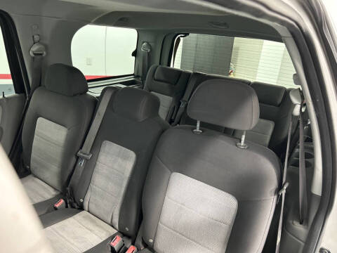 2003 Ford Expedition XLT