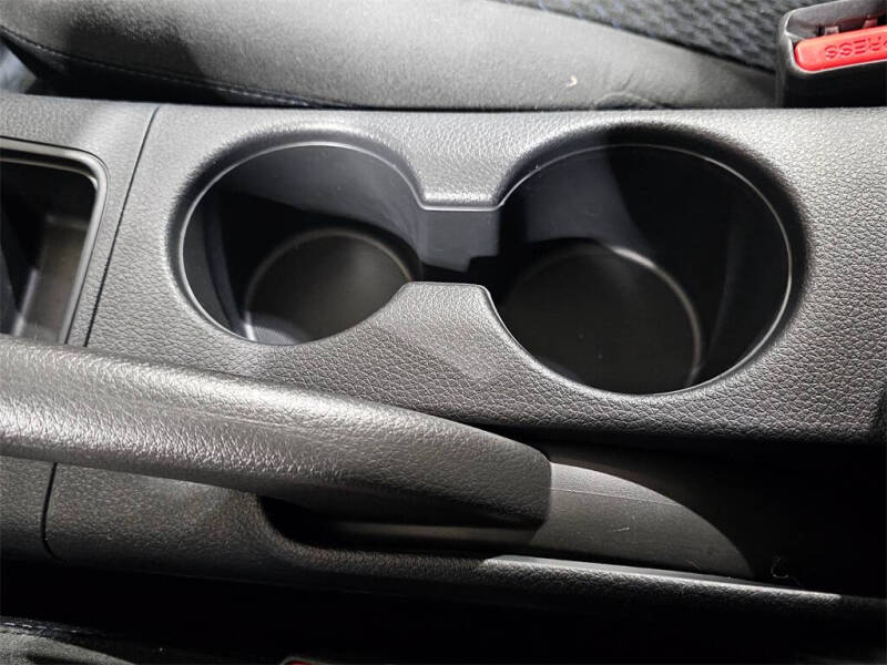 2013 Nissan Sentra SR