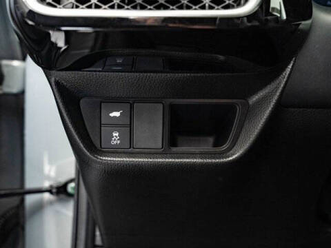 2025 Acura ADX w/A-SPEC