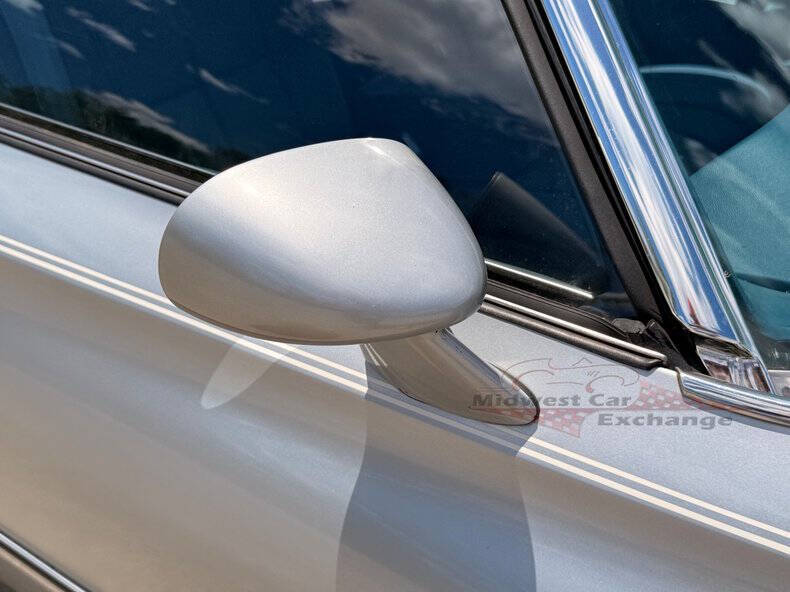1976 Buick LeSabre
