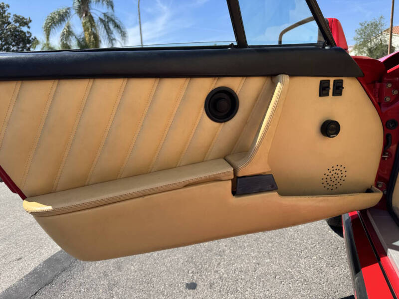 1970 Porsche 911