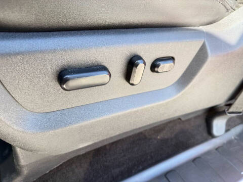 2014 Ford F-350
