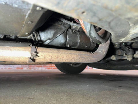 1980 Chevrolet Corvette