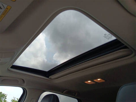 2024 Mazda CX-5 2.5 S Preferred