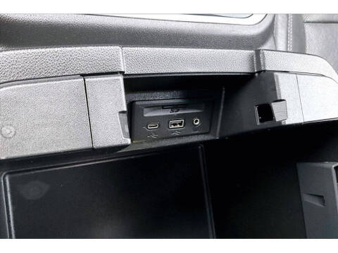 2023 GMC Sierra 3500HD