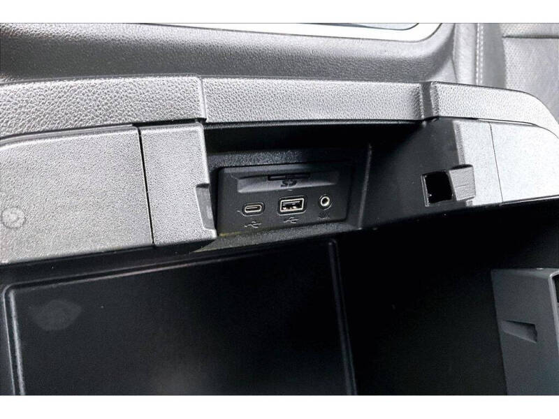 2023 GMC Sierra 3500HD