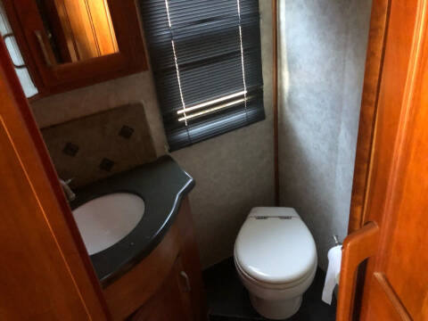 2007 American Eagle Tradition